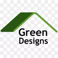 平面设计商业住宅标志设计