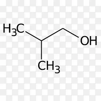 1-丙醇异丁醇-1-癸醇-甲醇-Dall