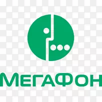 MegafonТарифнийплан徽标移动服务提供商公司internet-Megafon