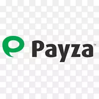 Payza支付网关数字钱包标识-PayPal