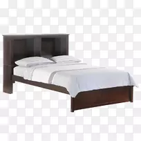 床架，床头柜，床垫，卧室，成套家具.床垫