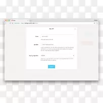 屏幕截图共济会音频转换器web浏览器计算机软件