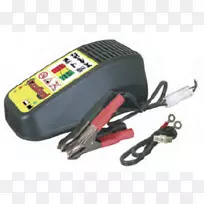 蓄电池充电器车电动电池铅酸蓄电池可充电电池汽车