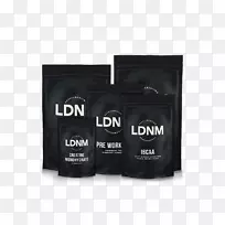 香水品牌-香水