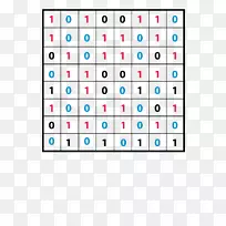 活页见字数学数列教育.数学