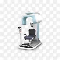 牙科外科x射线放射治疗医院牙科医疗设备