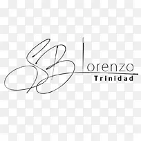 LOGO/m/02csf字体-Lorenzo