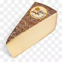Gruyère干酪，gouda干酪，edam Montasio-奶酪