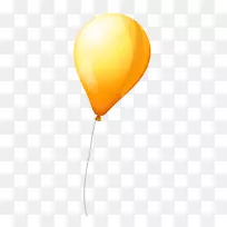 法国热气球照明-气球