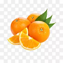 橘子苦橙橘子脐橙