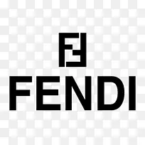 t恤，fendi标志，熨斗，衣服.t恤