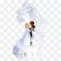 结婚蛋糕结婚请柬新郎结婚蛋糕