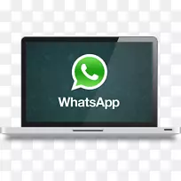 WhatsApp Android Facebook信使即时通讯-WhatsApp