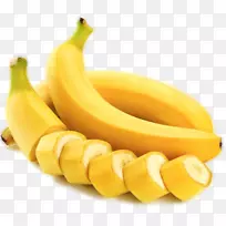 Bánhối香蕉汁水果奶昔-香蕉