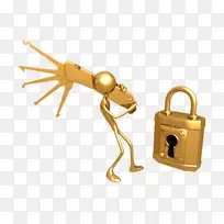 摩尔锁与钥匙有限责任公司锁匠取锁钥匙