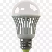 发光二极管LED灯爱迪生螺丝灯具