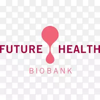 未来健康生物保健羊膜干细胞库-健康