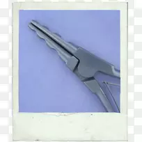 设计