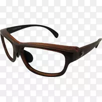 护目镜太阳镜-禁射线眼镜-太阳镜