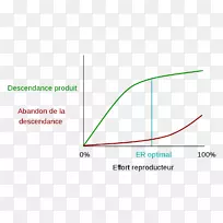 线牌角字形线