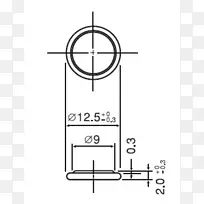 管道和仪表图风机盘管机组泵管道.风扇
