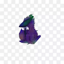 海豚星尘