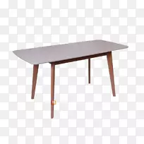 家具台面木单板胶合板.桌子