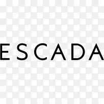 Escada商标时尚香水-香水