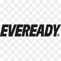 Eveready电池公司，Eveready工业，印度，电动电池，aaa电池业务