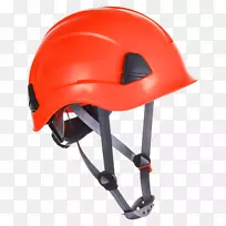 高能见度服装，安全帽，头盔，个人防护设备，耳罩.头盔