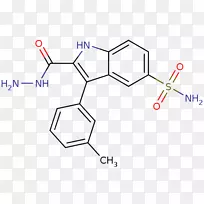 对苯二甲酸聚对苯二甲酸乙二醇酯化工厂