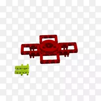 玩具技术-玩具