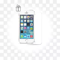 iPhone5s iphone 4 iphone 5c苹果-señ；orita