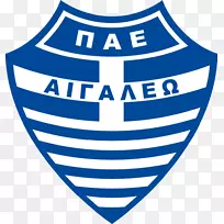 Pas Giannina F.C.Aigaleo超级联赛希腊Atromitos F.C.Pierikos F.C.-雅典