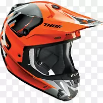 摩托车头盔阿拉伊头盔有限公司摩托车骑具诺兰头盔摩托车头盔