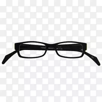 眼镜屈光度，老花镜，眼镜，蓝眼镜
