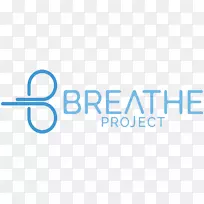 创意企业组织房地产技术研究-呼吸