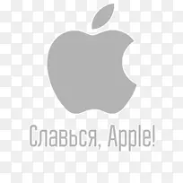苹果迪拜业务-苹果