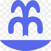标识号品牌线剪贴画线