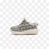 运动鞋阿迪达斯Yeezy耐克免费鞋-阿迪达斯