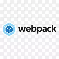 WebPack NPM Gulp.js Babel javascript-GitHub