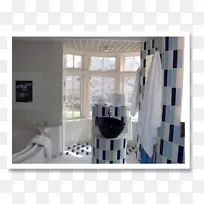 窗帘起居室浴室地板厨房浴室设计