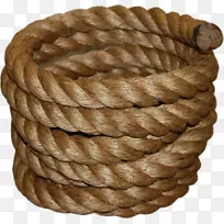 马尼拉绳，马尼拉麻绳，钢丝绳