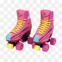 滚轴溜冰鞋mbar smith skateboard patín内联溜冰鞋.滚轴溜冰鞋