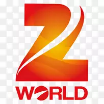 Zee世界zee电视节目电视频道zee娱乐企业-演员
