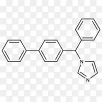硼酸化合物有机汞胺-硫酸钠
