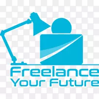 Freelancer.com工作人员-PerHour组织-自由职业者
