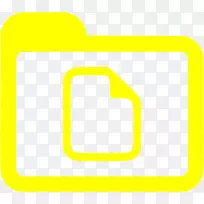 线角字形线