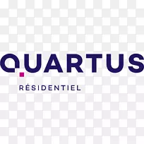 QUARTUS房地产组织房地产开发商物流-Bazzi