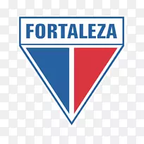 Fortaleza Esporte clube Bahia体育协会-Cruzeiro Esporte Clube